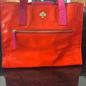 Kate Spade Handbag